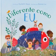 diferente-livro-diversidade-eu-e-celebre-a-a-como-a-infantil-inclusao-a
