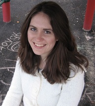 diferente-ser-georgie-sobre-thing-a-inspiradora-the-about-uma-historia-a