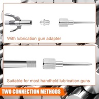 dificeis-a-espacos-facilidade-kit-graxa-pistola-7-para-com-de-alcance-essenciais-acessorios-a