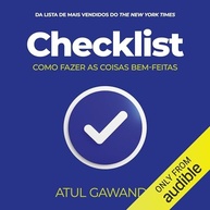 dificeis-conversas-para-no-resolver-300-conflitos-a-domine-trabalho-frases-mais-de-a