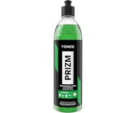 Limpador de Vidros Vonixx Prizm: Remove Chuva Ácida e Manchas Difíceis (500ml) - imagem 2
