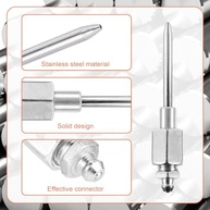 dificeis-para-essenciais-pistola-espacos-acessorios-alcance-kit-a-graxa-com-7-de-facilidade-a