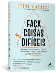 dificeis-verdadeira-coisas-a-e-forca-a-descubra-faca-resiliencia-a
