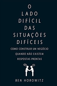 dificil-a-dificeis-guia-situacoes-o-das-para-lado-essencial-empreendedores-a