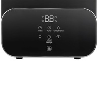 Umidificador Master Connect 6L Midea Bivolt com Difusor de Aromas e Luz Ambiente - imagem 5