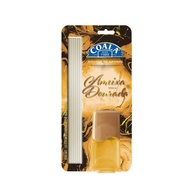 Difusor Ameixa Dourada Coala: Aroma e Elegância - imagem 1