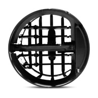 difusor-ar-2012-e-siena-qualidade-novo-cromado-e-cinza-a-estilo-de-2017-palio-lateral-aro-com-grand-a