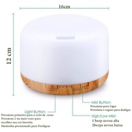 difusor-com-controle-aromas-de-ultra-e-umidificador-de-a-sonico-500ml-remoto-led-colorido-e-ar-a