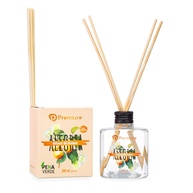 difusor-de-a-leveza-e-350ml-ambiente-alegria-para-premisse-seu-estar-aroma-bem-a