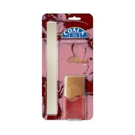 difusor-de-ambiente-100ml-roma-coala
