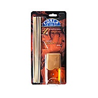 Difusor de Aromas Coala Especiarias: Perfume Seu Lar! - imagem 1