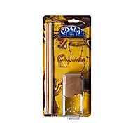 Difusor de Aromas Orquídea Coala 100ml: Perfume Seu Lar! - imagem 1