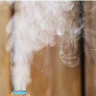 Difusor de Aromas Ultrassônico com Design de Madeira – Umidificador Silencioso e Estiloso - imagem 1