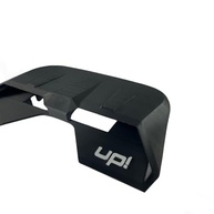 Difusor Direcionador Ar Condicionado Central VW UP Premium - Distribuição Uniforme de Ar - imagem 2