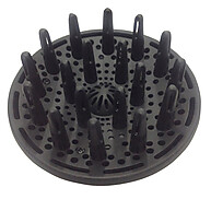 Difusor Lizz Professional: Cachos Definidos! - imagem 1