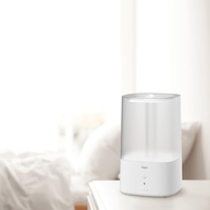 difusor-moderno-silencioso-a-aroma-com-e-elgin-umidificador-de-de-touch-ar-4l-bivolt-a