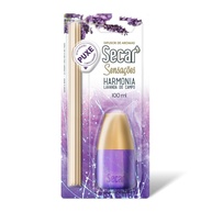 difusor-oasis-cha-de-seu-transforme-em-branco-secar-100ml-tranquilidade-um-de-a-aromas-lar-a