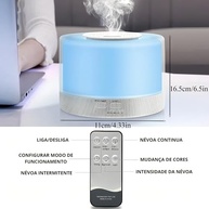 difusor-silencioso-7-cores-aromatizador-economico-a-umidificador-led-com-500ml-e-a