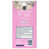 Glade Lembranças de Infância: Kit 2 Difusores - imagem 2