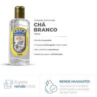 difusores-sua-2-casa-120ml-limpador-para-branco-e-kit-coala-aroma-limpeza-concentrado-cha-100ml-a