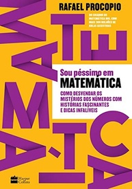 Matemática Descomplicada: Aprenda de Vez e Diga Adeus ao Medo! - imagem 2