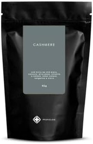 digestao-na-dores-preto-atenua-moncloa-cashmere-auxilia-cha-misto