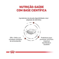 Royal Canin Gastrointestinal Low Fat: Ração para Cães com Problemas Digestivos - imagem 2