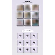 digipack-album-o-garanta-lovestruck-kep1er