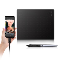 Proteja seu Tablet: Capa para Pastilhas Digitais - imagem 2
