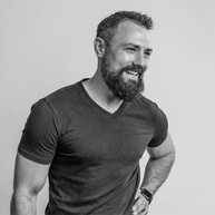 digitais-psicologia-ux-incriveis-crie-da-leis-experiencias-para-a