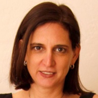 digitais-solucoes-de-criar-para-guia-ux-estrategia-a-pratico-desejadas-a