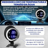 digital-1-do-2-seu-temperatura-a-monitore-e-tensao-em-voltimetro-carro-a