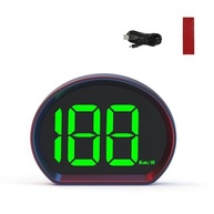 digital-3-display-gps-carros-a-para-head-velocimetro-hud-up-a