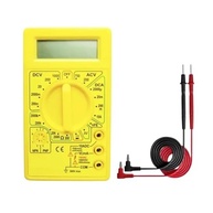 digital-a-para-projetos-versatilidade-eletricos-profissional-multimetro-portatil-e-seus-precisao-a