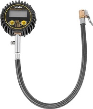 digital-a-seu-medidor-de-cd-veiculo-pneus-de-pressao-vonder-seguranca-precisao-para-150-e-a