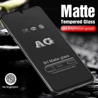 Película Anti-Marca Digital Samsung - imagem 2