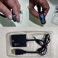 digital-audio-seu-a-com-vga-conecte-mundo-p2-para-conversor-hdmi-a