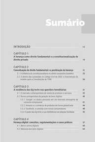 Herança Digital e Poder Corporativo: Desvendando o Futuro da Sucessão de Bens - imagem 5