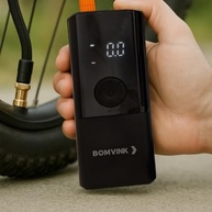 digital-bike-e-a-inteligente-portatil-de-calibrador-carro-pneu-120w-mais-a