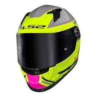 Capacete LS2 FF358 Classic S Digital: Estilo, Segurança e Conforto para Você! - imagem 4