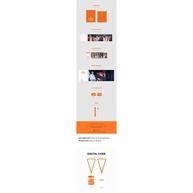 BTS PTD SEOUL: Garanta Seu Código Digital! - imagem 2