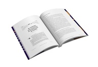 digital-com-a-de-40-pessoas-sucesso-na-a-gestao-navegue-industria-era-a