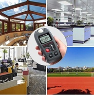 digital-com-mini-iluminacao-led-a-profissional-precisao-meca-a-luximetro-a