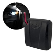 Controle para Carro Digital Rossi CT CK 1.0 HCS 433MHz: Praticidade e Segurança - imagem 3