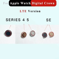 Digital Crown Apple Watch: Reparo e Estilo - imagem 1