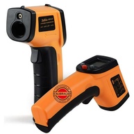 digital-culinaria-infravermelho-com-precisao-termometro-profissional-a-50c-laser-400c-a