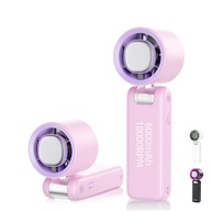 digital-de-com-a-100-basike-ventilador-recarregavel-mao-display-portatil-a