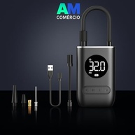 digital-de-e-a-portatil-recarregavel-compressor-com-para-led-moto-bike-carro-ar-lanterna-calibrador-a