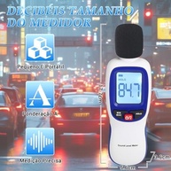 digital-decibelimetro-profissional-a-30-medidor-som-ambientes-de-para-130db-preciso-a