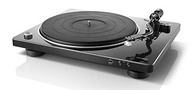 Toca-Discos Denon DP-450USB: Vinil com Qualidade Digital e Gravação USB - imagem 2
